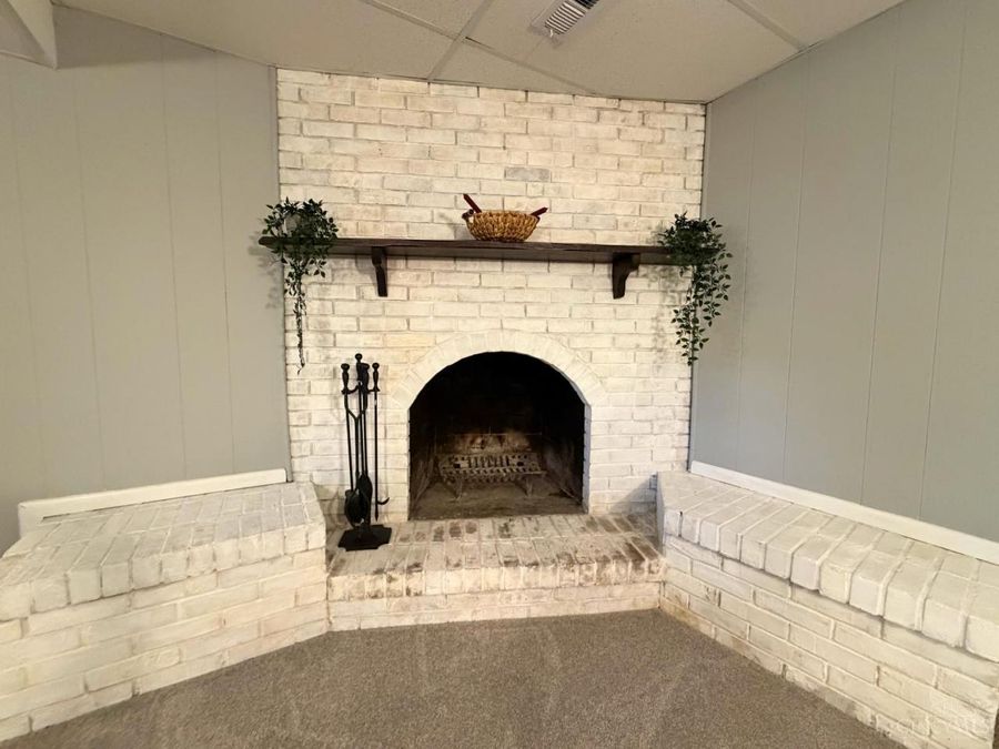 195 Teakwood Lane, Springboro, OH 45066 Photo 18