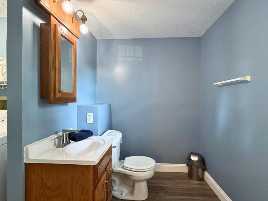 195 Teakwood Lane, Springboro, OH 45066 Photo 21