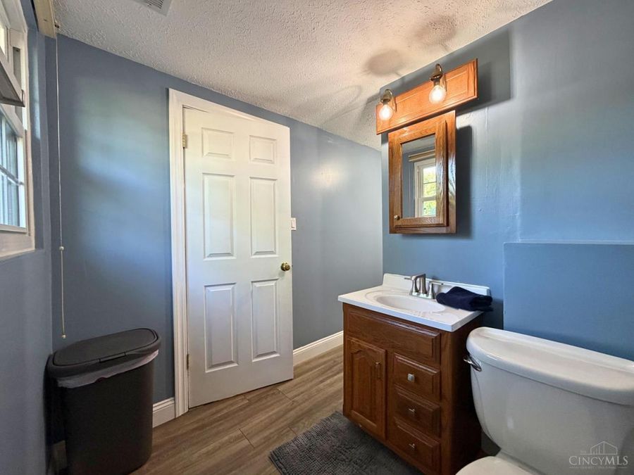 195 Teakwood Lane, Springboro, OH 45066 Photo 22