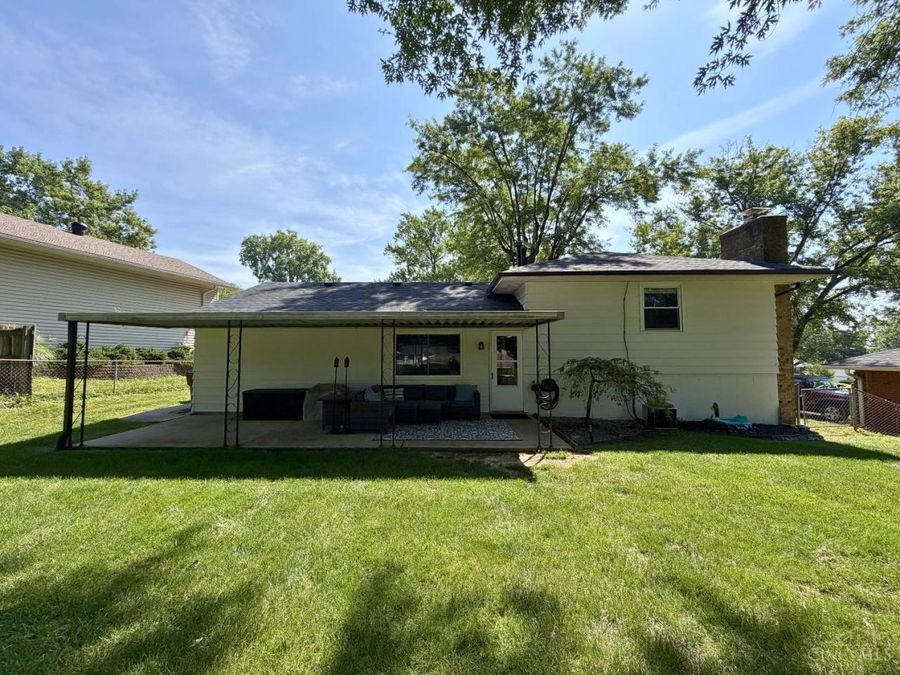 195 Teakwood Lane, Springboro, OH 45066 Photo 25