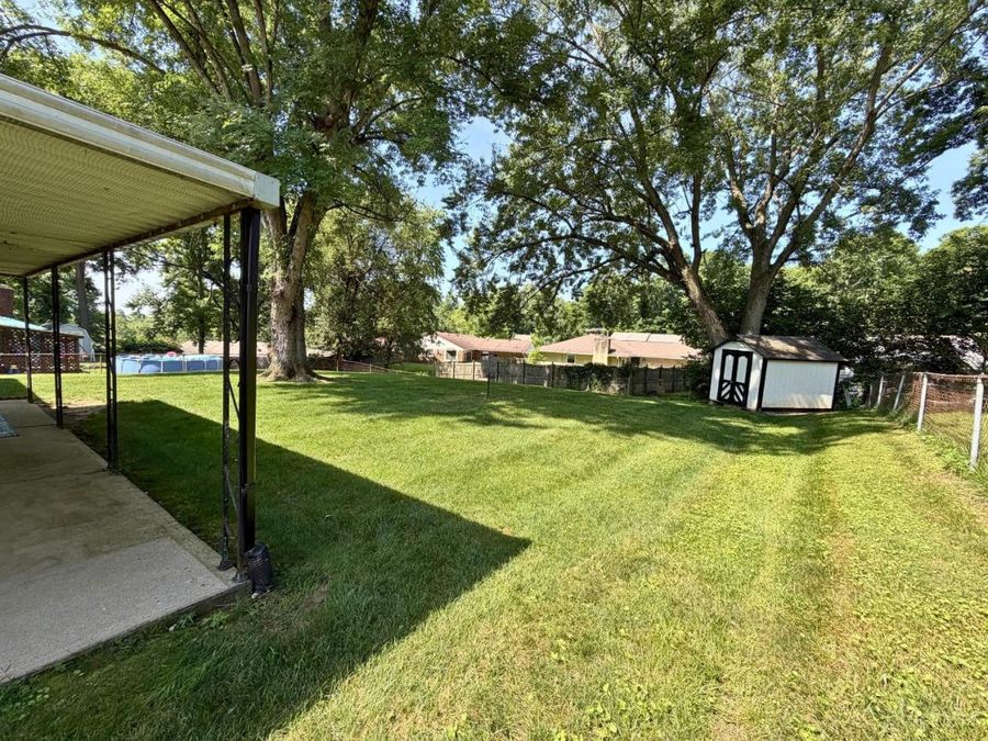 195 Teakwood Lane, Springboro, OH 45066 Photo 26