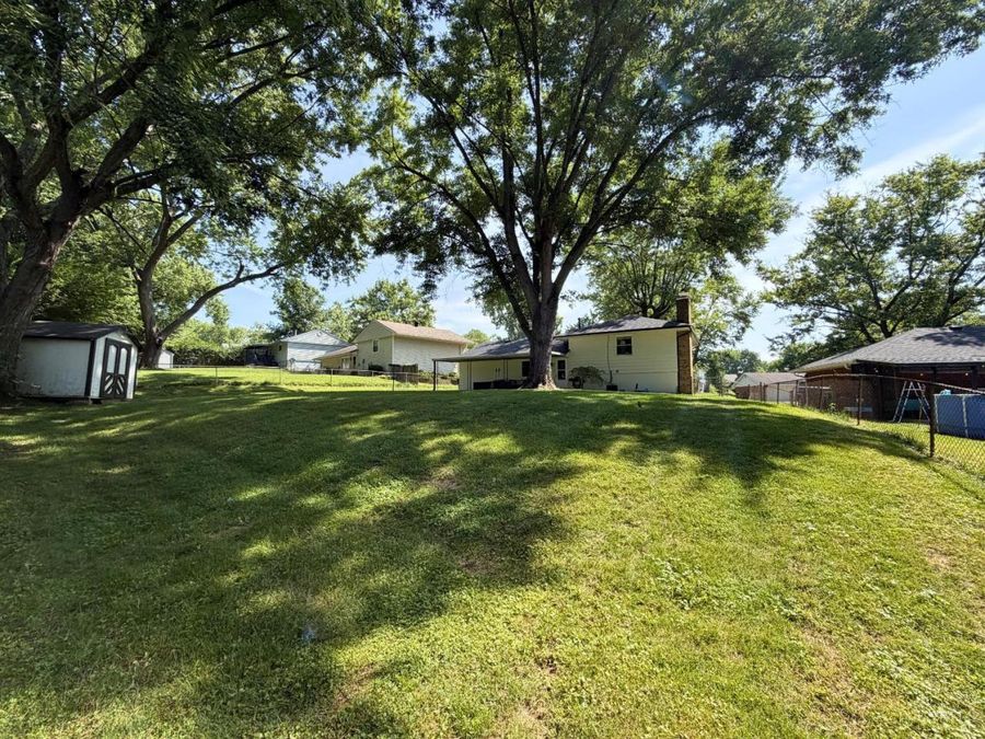 195 Teakwood Lane, Springboro, OH 45066 Photo 27