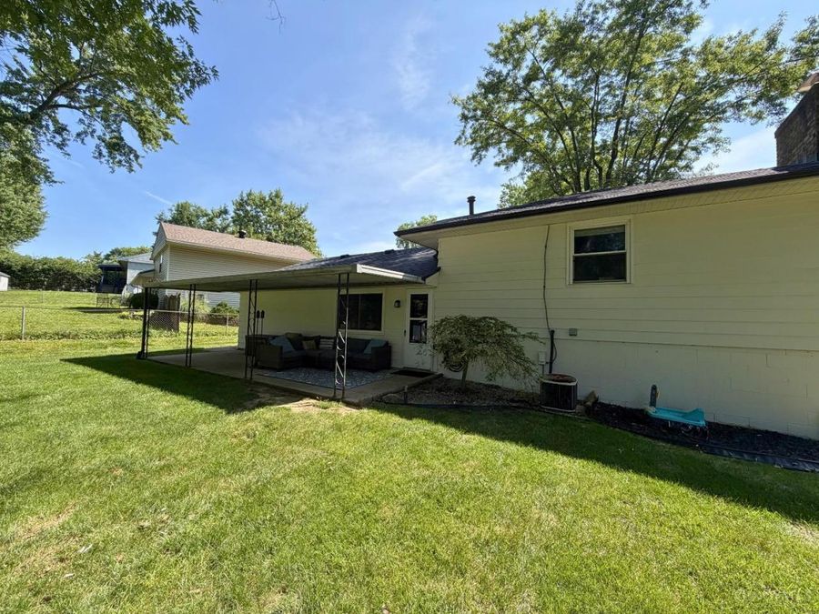 195 Teakwood Lane, Springboro, OH 45066 Photo 28