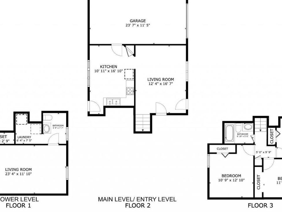 195 Teakwood Lane, Springboro, OH 45066 Photo 29