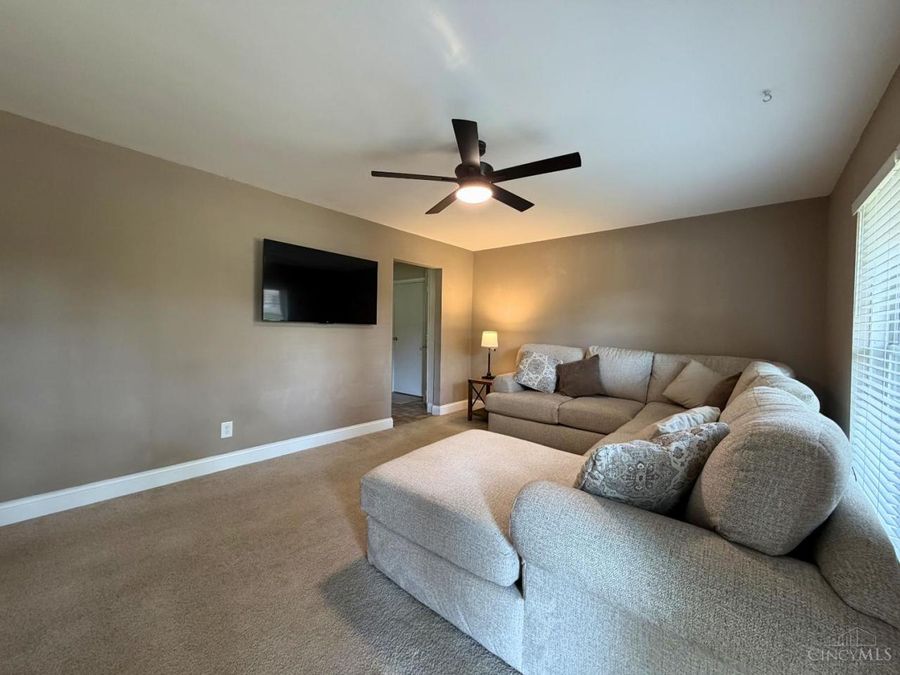 195 Teakwood Lane, Springboro, OH 45066 Photo 8