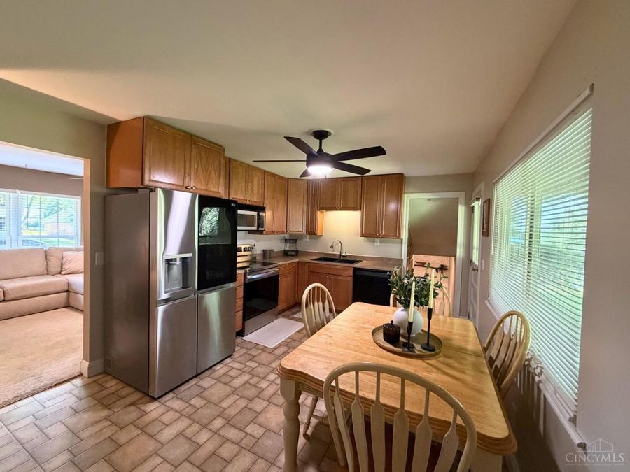 195 Teakwood Lane, Springboro, OH 45066 Photo 9