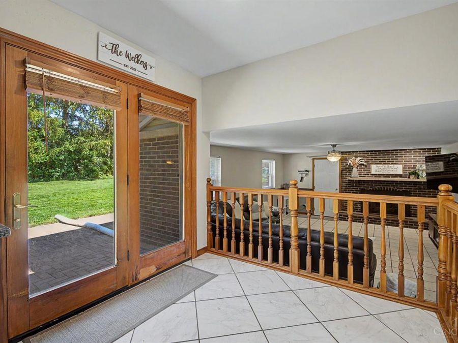 5309 Red Coach Road, Centerville, OH 45429 Photo 10