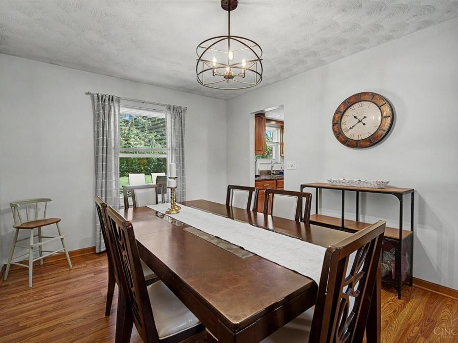 5309 Red Coach Road, Centerville, OH 45429 Photo 11
