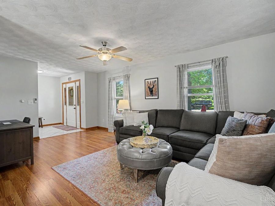 5309 Red Coach Road, Centerville, OH 45429 Photo 12