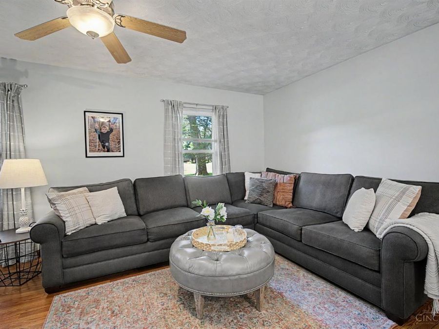 5309 Red Coach Road, Centerville, OH 45429 Photo 13