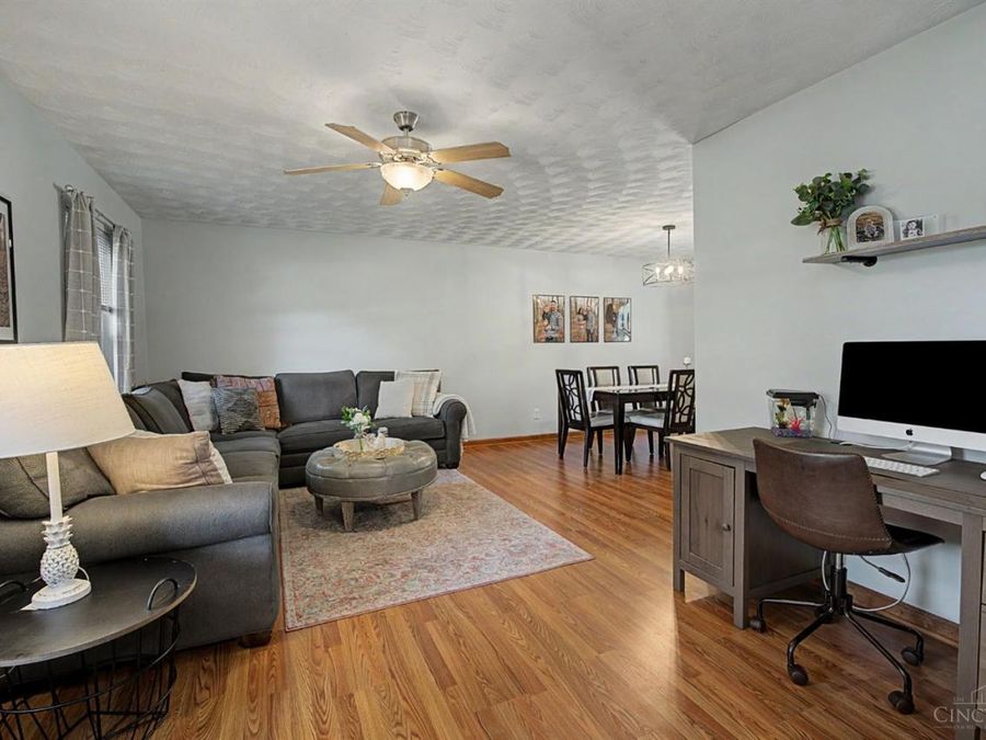 5309 Red Coach Road, Centerville, OH 45429 Photo 14