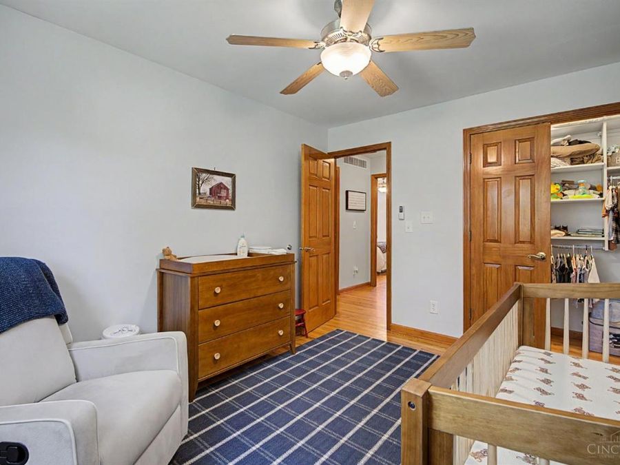 5309 Red Coach Road, Centerville, OH 45429 Photo 16