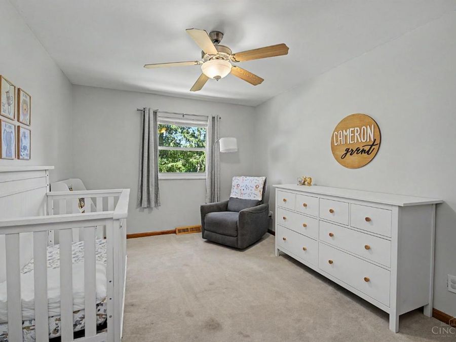 5309 Red Coach Road, Centerville, OH 45429 Photo 17