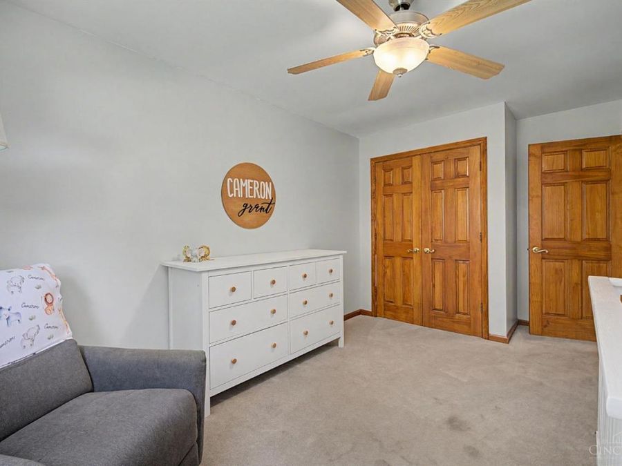 5309 Red Coach Road, Centerville, OH 45429 Photo 18