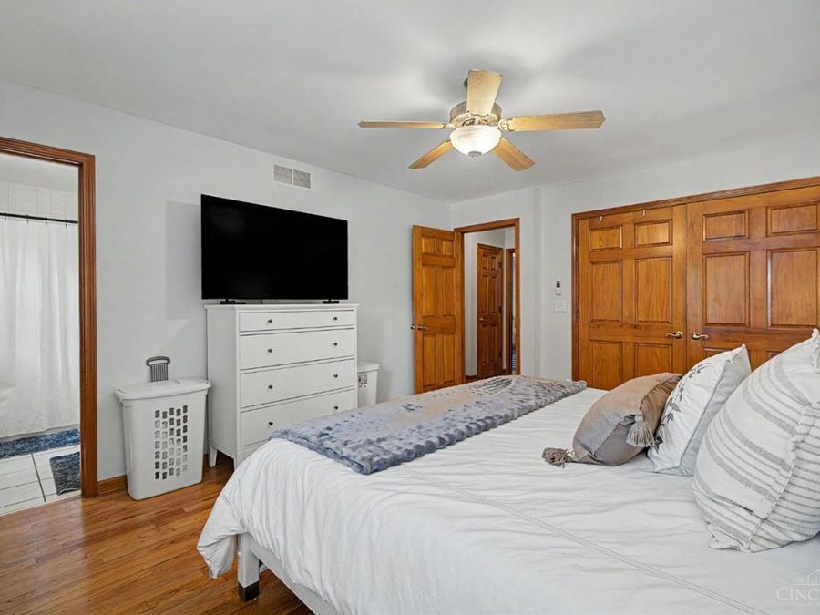 5309 Red Coach Road, Centerville, OH 45429 Photo 20