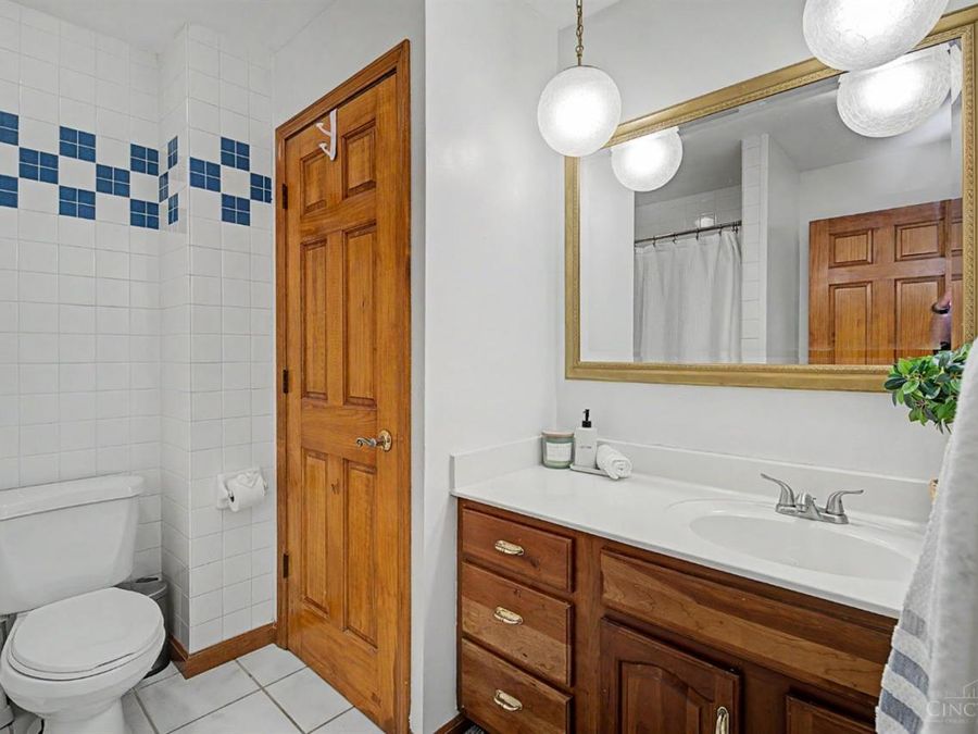 5309 Red Coach Road, Centerville, OH 45429 Photo 22