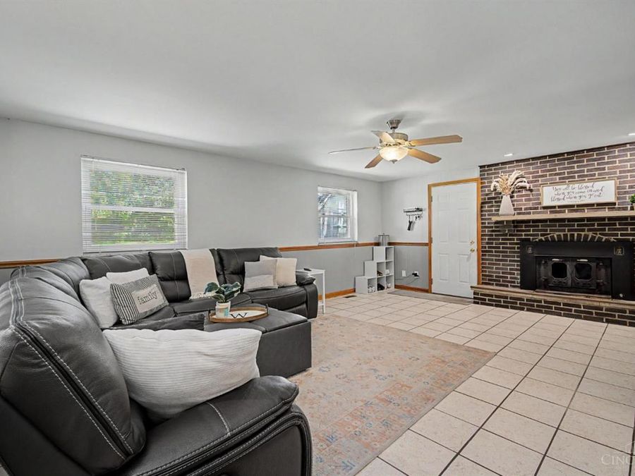 5309 Red Coach Road, Centerville, OH 45429 Photo 24