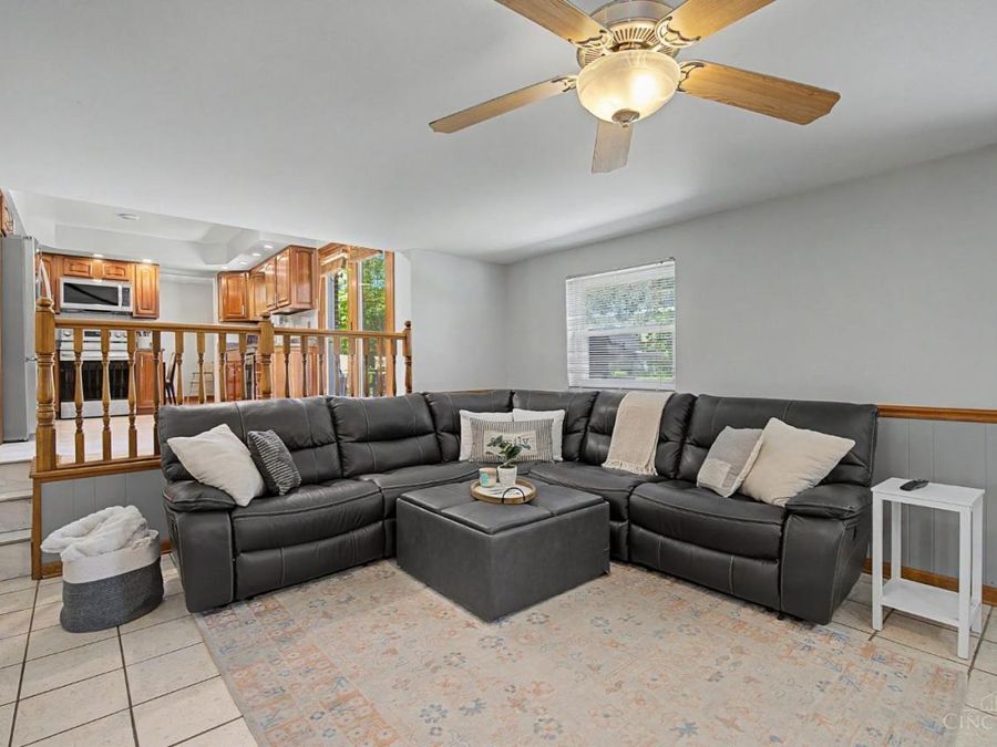 5309 Red Coach Road, Centerville, OH 45429 Photo 25