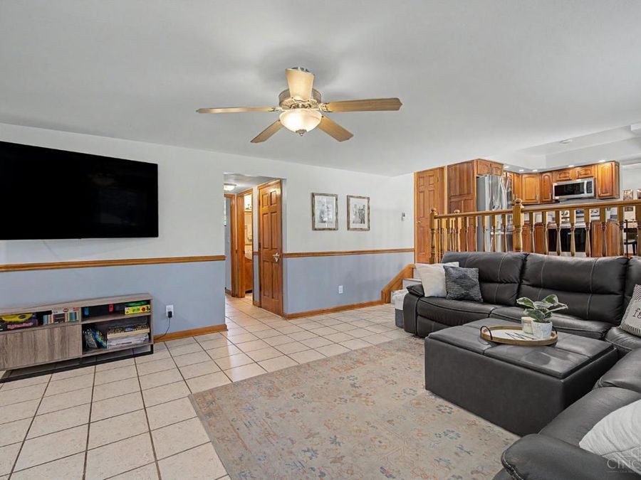 5309 Red Coach Road, Centerville, OH 45429 Photo 26