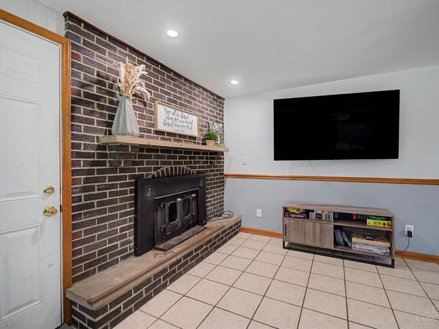 5309 Red Coach Road, Centerville, OH 45429 Photo 27