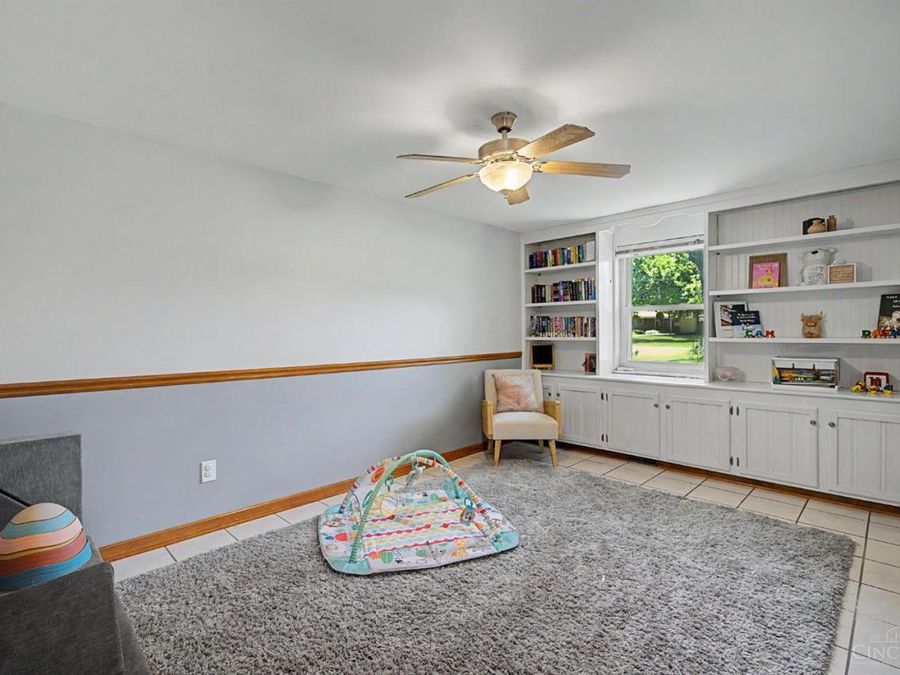 5309 Red Coach Road, Centerville, OH 45429 Photo 28