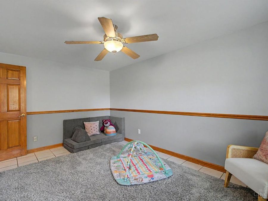 5309 Red Coach Road, Centerville, OH 45429 Photo 29