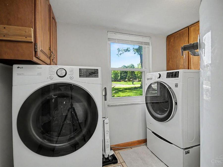 5309 Red Coach Road, Centerville, OH 45429 Photo 30