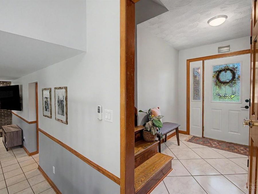 5309 Red Coach Road, Centerville, OH 45429 Photo 33