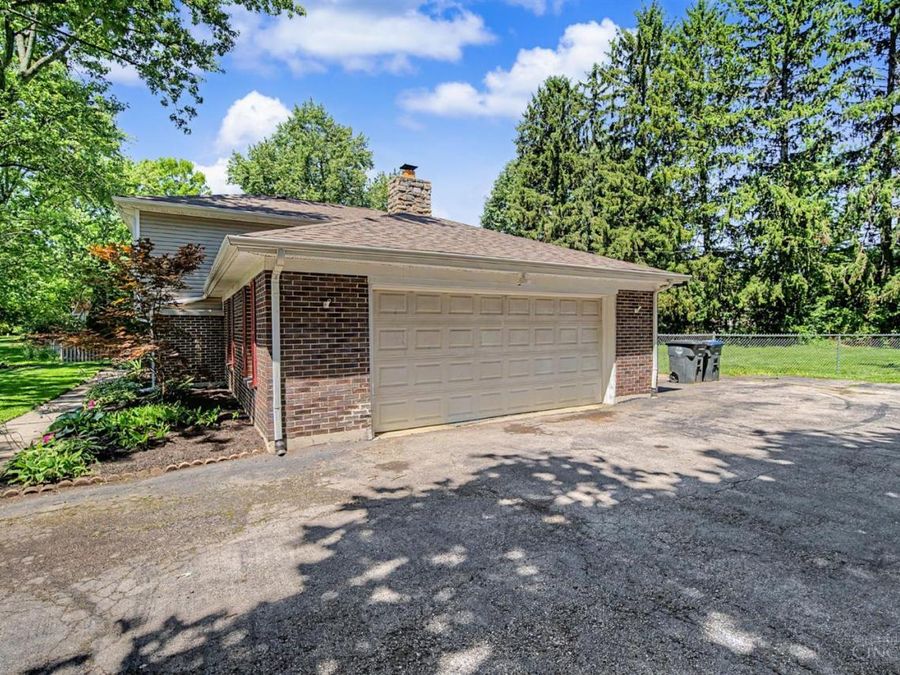 5309 Red Coach Road, Centerville, OH 45429 Photo 34