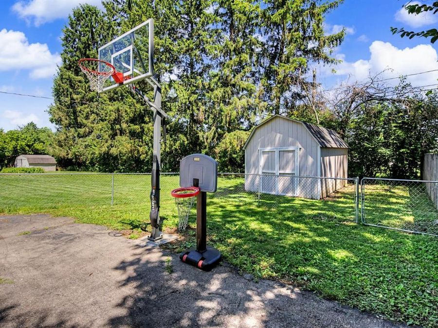 5309 Red Coach Road, Centerville, OH 45429 Photo 35