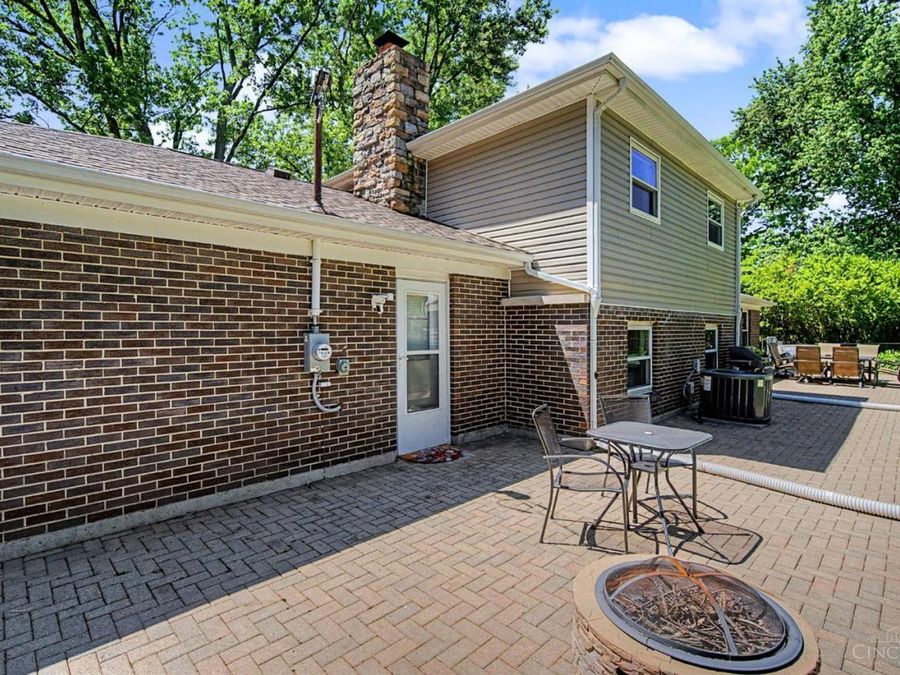 5309 Red Coach Road, Centerville, OH 45429 Photo 36