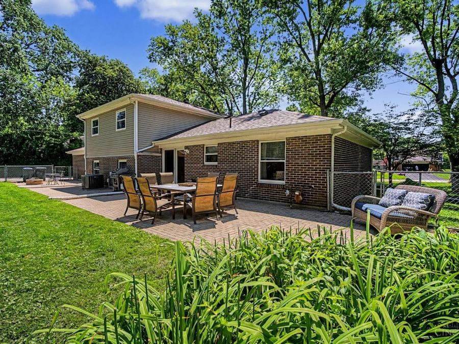 5309 Red Coach Road, Centerville, OH 45429 Photo 40