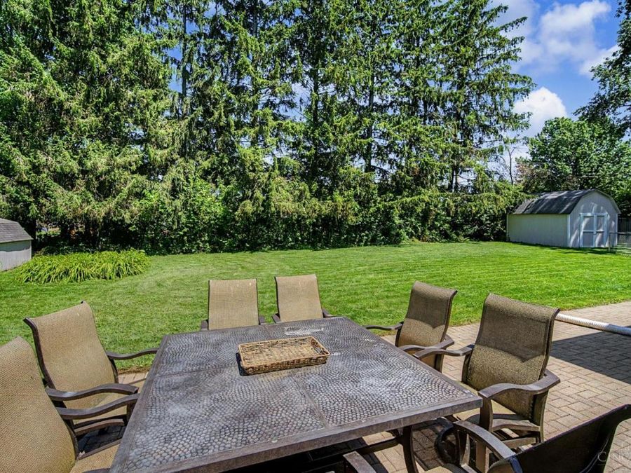 5309 Red Coach Road, Centerville, OH 45429 Photo 41