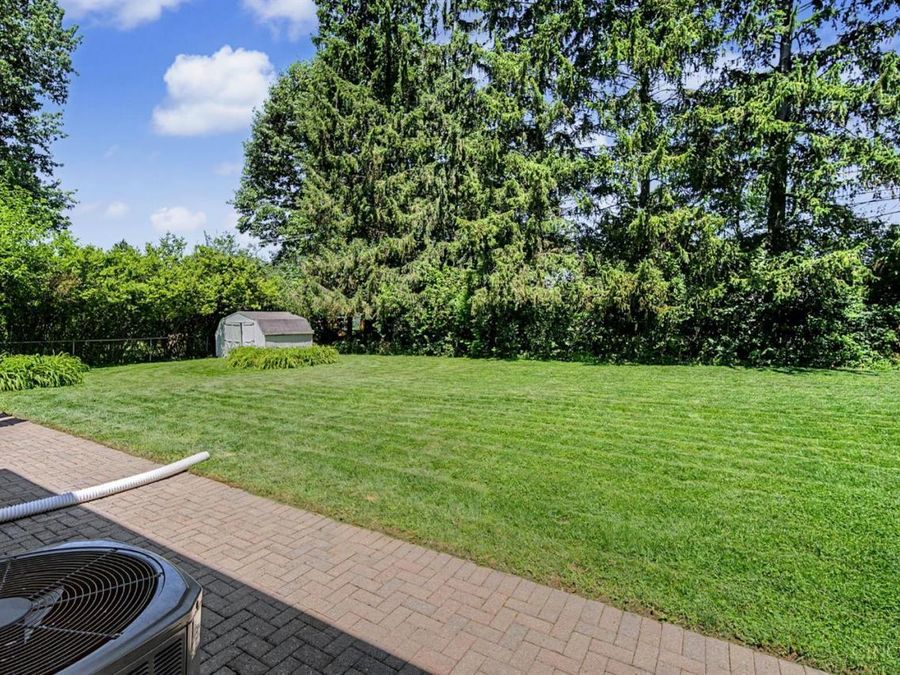 5309 Red Coach Road, Centerville, OH 45429 Photo 42