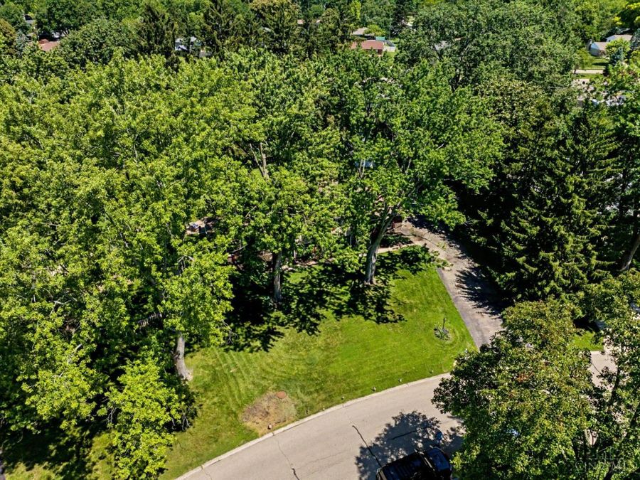 5309 Red Coach Road, Centerville, OH 45429 Photo 46