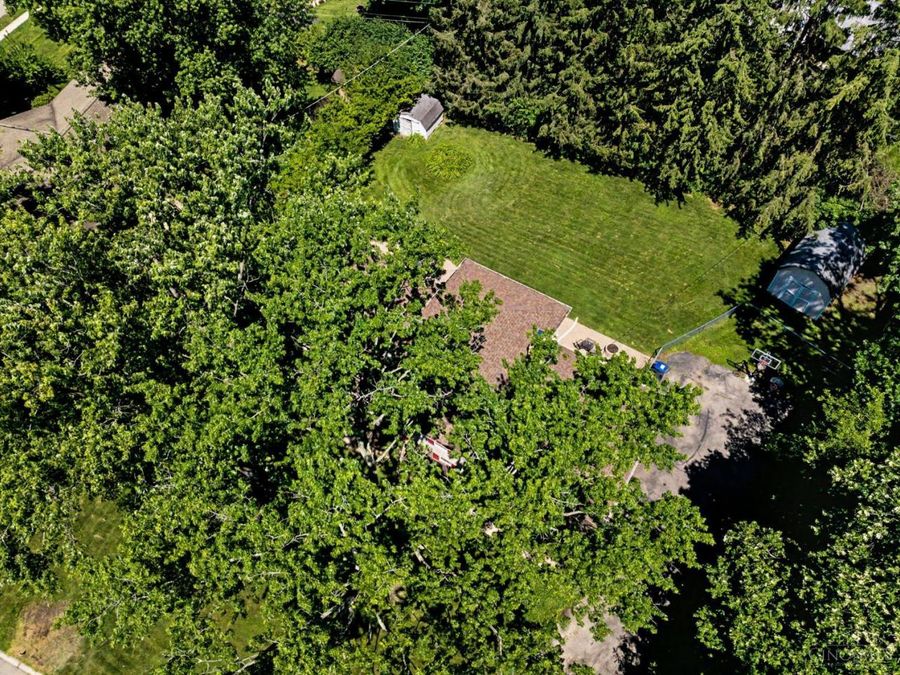 5309 Red Coach Road, Centerville, OH 45429 Photo 47