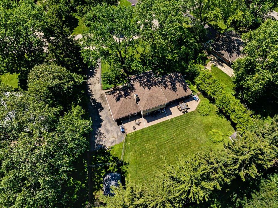 5309 Red Coach Road, Centerville, OH 45429 Photo 48