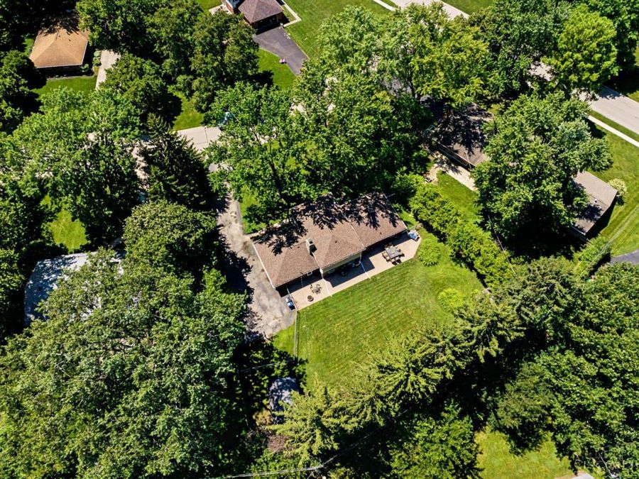 5309 Red Coach Road, Centerville, OH 45429 Photo 49