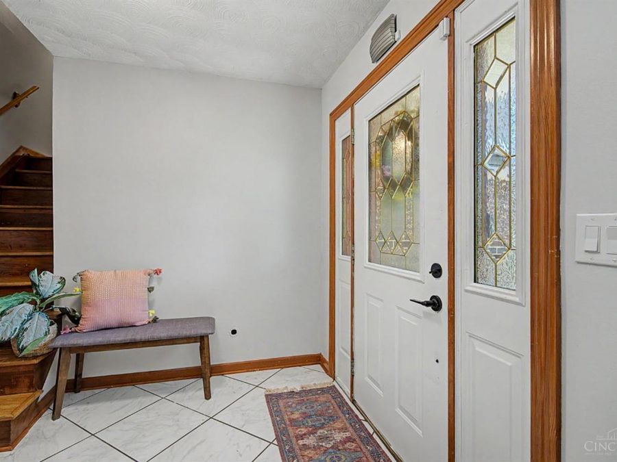 5309 Red Coach Road, Centerville, OH 45429 Photo 5