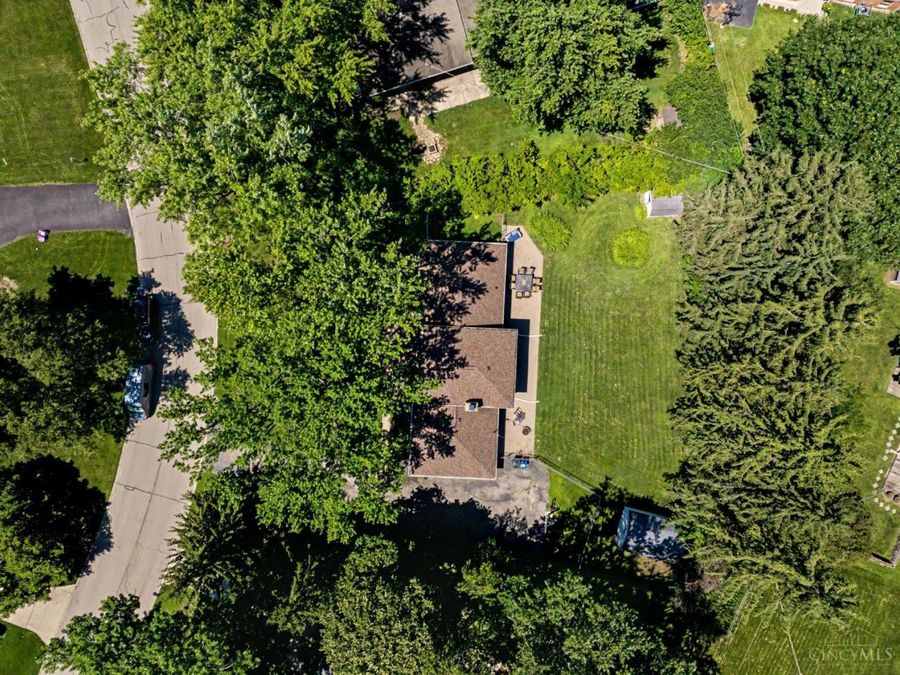 5309 Red Coach Road, Centerville, OH 45429 Photo 50