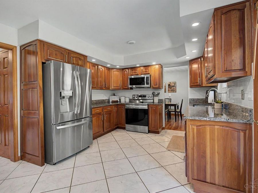 5309 Red Coach Road, Centerville, OH 45429 Photo 6