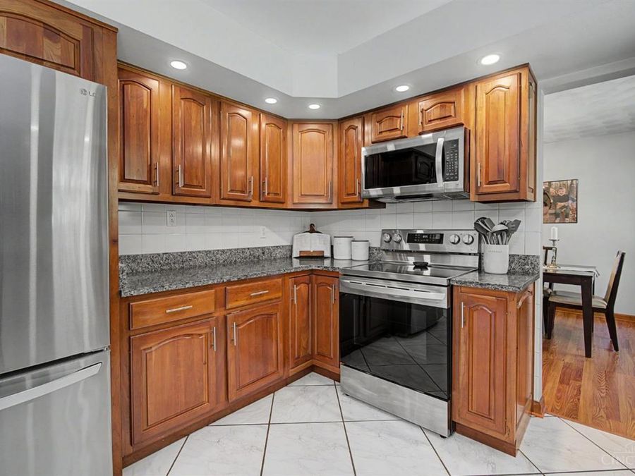 5309 Red Coach Road, Centerville, OH 45429 Photo 7