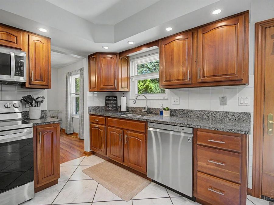 5309 Red Coach Road, Centerville, OH 45429 Photo 8