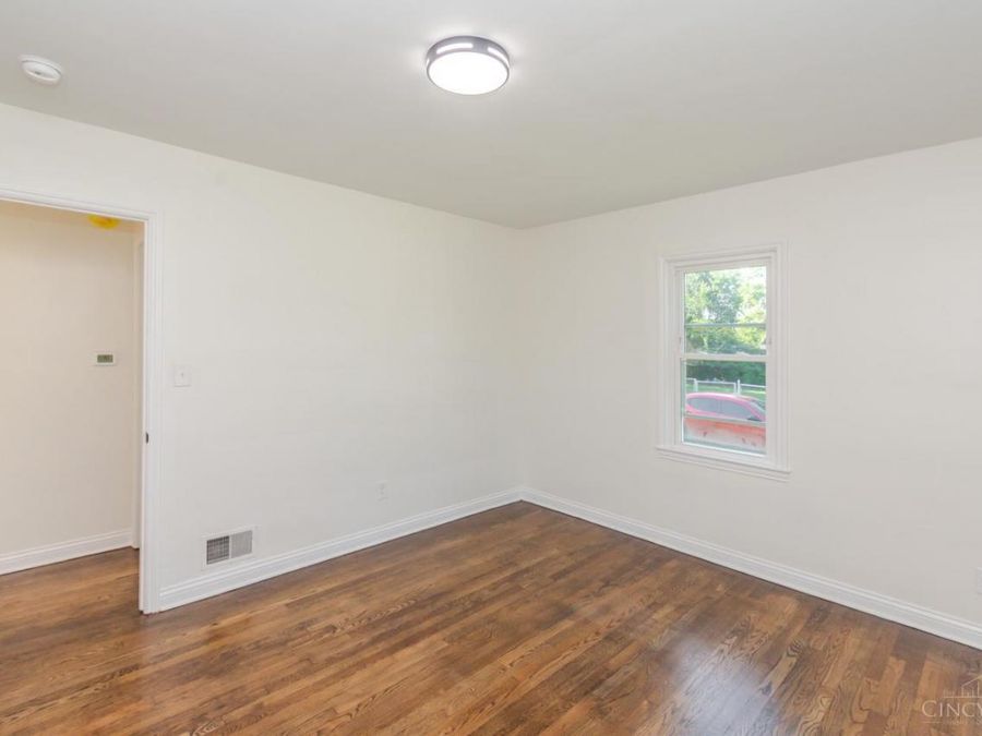 113 Gideon Road, Middletown, OH 45044 Photo 11