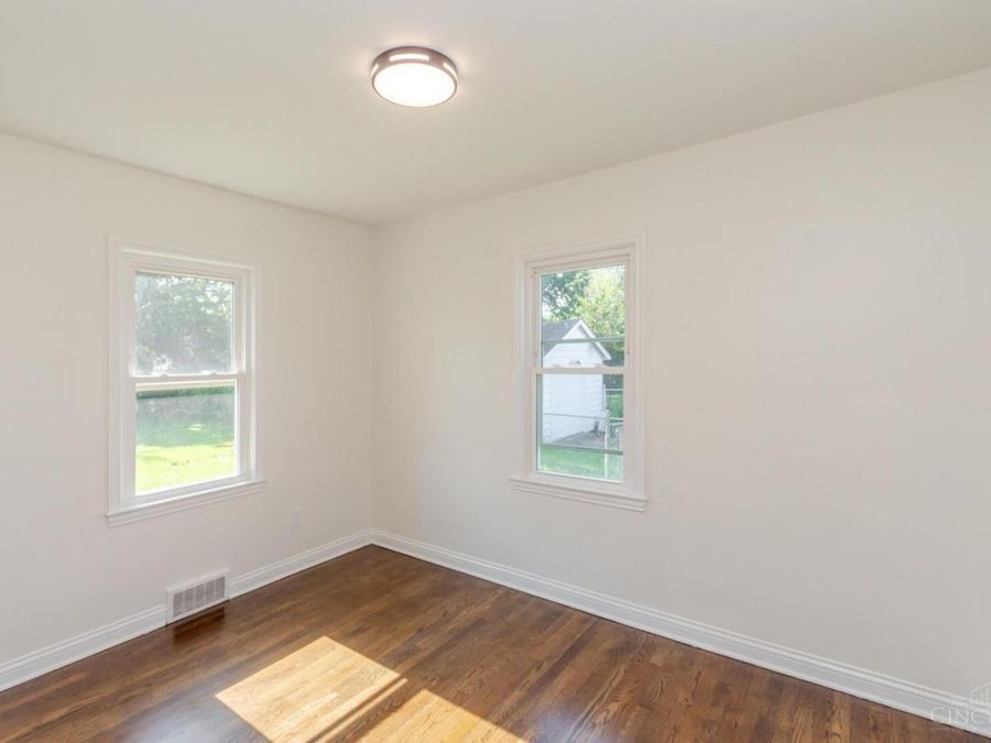 113 Gideon Road, Middletown, OH 45044 Photo 12