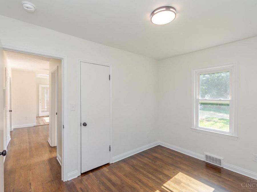 113 Gideon Road, Middletown, OH 45044 Photo 13