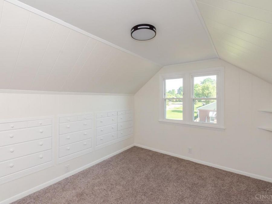 113 Gideon Road, Middletown, OH 45044 Photo 15