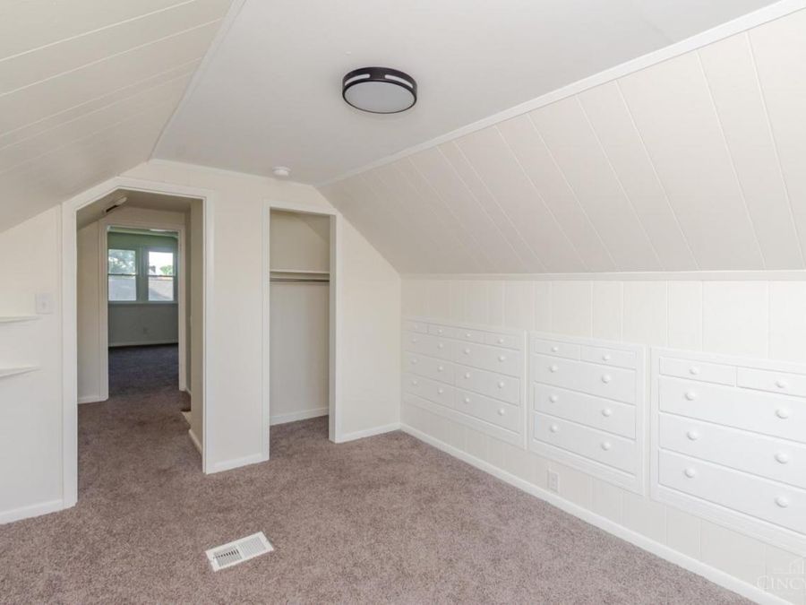 113 Gideon Road, Middletown, OH 45044 Photo 16