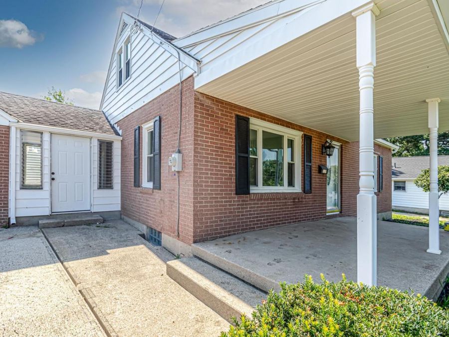 113 Gideon Road, Middletown, OH 45044 Photo 2