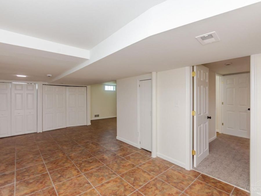 113 Gideon Road, Middletown, OH 45044 Photo 20